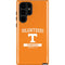 University of Tennessee-Knoxville Volunteers Galaxy S25 Ultra Impact Case